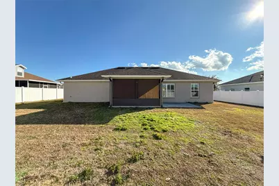 9903 SW 55th Avenue Road, Ocala, FL 34476 - Photo 38