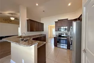 9903 SW 55th Ave Rd, Ocala, FL 34476 - Photo 14