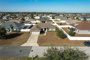 9903 SW 55th Ave Rd, Ocala, FL 34476 - Photo 44