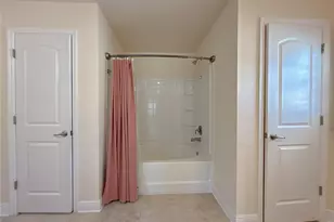 9903 SW 55th Ave Rd, Ocala, FL 34476 - Photo 24