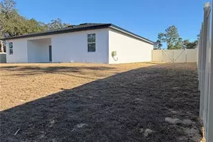 2639 SW 162nd Street Rd, Ocala, FL 34473 - Photo 30