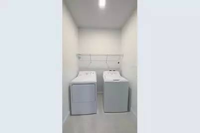 2639 SW 162nd Street Road, Ocala, FL 34473 - Photo 26