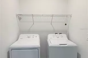 2639 SW 162nd Street Rd, Ocala, FL 34473 - Photo 26