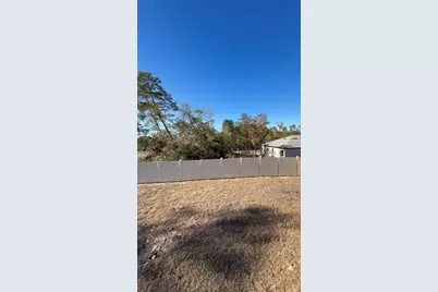 2639 SW 162nd Street Road, Ocala, FL 34473 - Photo 32