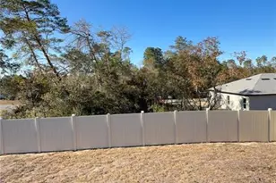 2639 SW 162nd Street Rd, Ocala, FL 34473 - Photo 32