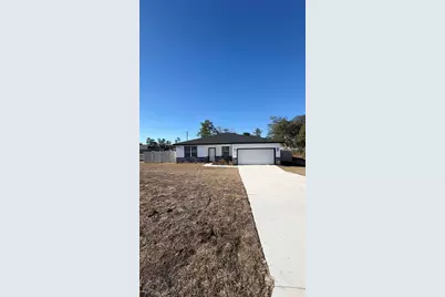 2639 SW 162nd Street Road, Ocala, FL 34473 - Photo 2