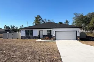 2639 SW 162nd Street Rd, Ocala, FL 34473 - Photo 2