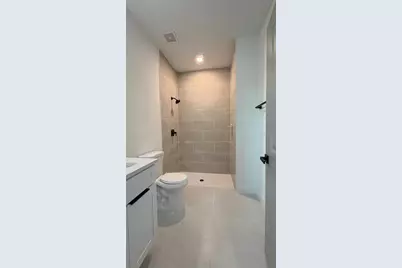 2639 SW 162nd Street Road, Ocala, FL 34473 - Photo 16