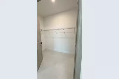 2639 SW 162nd Street Road, Ocala, FL 34473 - Photo 12