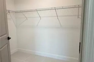 2639 SW 162nd Street Rd, Ocala, FL 34473 - Photo 12