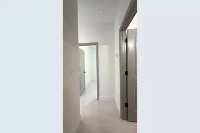 2639 SW 162nd Street Road, Ocala, FL 34473 - Photo 22