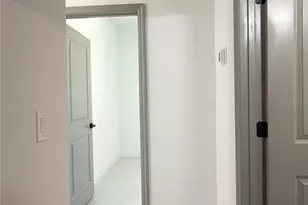 2639 SW 162nd Street Rd, Ocala, FL 34473 - Photo 22