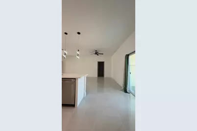 2639 SW 162nd Street Road, Ocala, FL 34473 - Photo 24