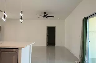 2639 SW 162nd Street Rd, Ocala, FL 34473 - Photo 24