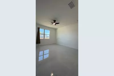 2639 SW 162nd Street Road, Ocala, FL 34473 - Photo 8