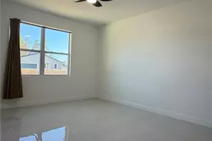 2639 SW 162nd Street Rd, Ocala, FL 34473 - Photo 8