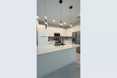 2639 SW 162nd Street Road, Ocala, FL 34473 - Photo 6