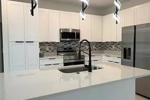 2639 SW 162nd Street Rd, Ocala, FL 34473 - Photo 6