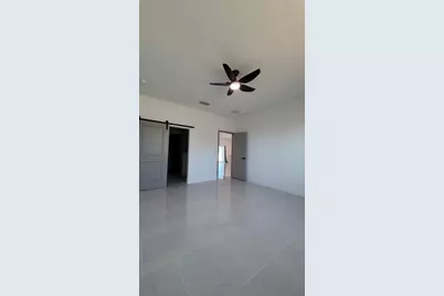 2639 SW 162nd Street Road, Ocala, FL 34473 - Photo 14