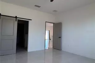 2639 SW 162nd Street Rd, Ocala, FL 34473 - Photo 14