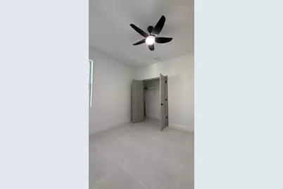 2639 SW 162nd Street Road, Ocala, FL 34473 - Photo 20