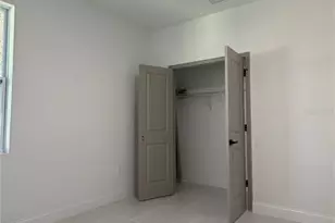 2639 SW 162nd Street Rd, Ocala, FL 34473 - Photo 20