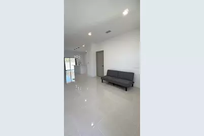 2639 SW 162nd Street Road, Ocala, FL 34473 - Photo 4