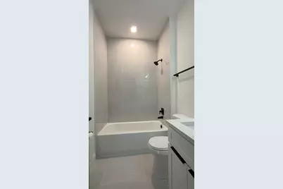 2639 SW 162nd Street Road, Ocala, FL 34473 - Photo 18