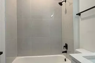 2639 SW 162nd Street Rd, Ocala, FL 34473 - Photo 18