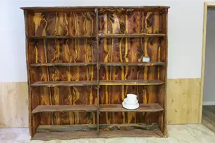 3988 N Bay Ave, Crystal River, FL 34428 - Photo 12