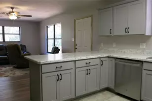 3988 N Bay Ave, Crystal River, FL 34428 - Photo 30