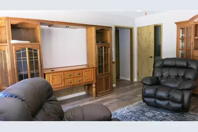 3988 N Bay Avenue, Crystal River, FL 34428 - Photo 10