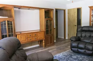 3988 N Bay Ave, Crystal River, FL 34428 - Photo 10