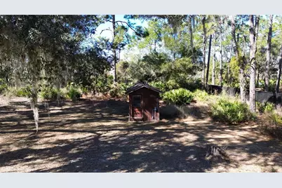 3988 N Bay Avenue, Crystal River, FL 34428 - Photo 26