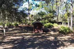 3988 N Bay Ave, Crystal River, FL 34428 - Photo 26