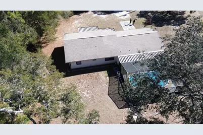 3988 N Bay Avenue, Crystal River, FL 34428 - Photo 28