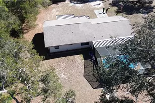 3988 N Bay Ave, Crystal River, FL 34428 - Photo 28