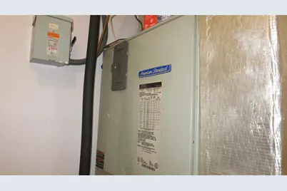 3988 N Bay Avenue, Crystal River, FL 34428 - Photo 40