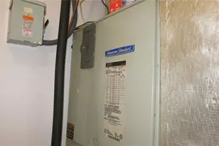 3988 N Bay Ave, Crystal River, FL 34428 - Photo 40