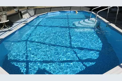 3988 N Bay Avenue, Crystal River, FL 34428 - Photo 34