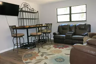 3988 N Bay Ave, Crystal River, FL 34428 - Photo 8