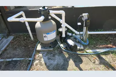 3988 N Bay Avenue, Crystal River, FL 34428 - Photo 36