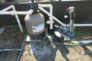 3988 N Bay Ave, Crystal River, FL 34428 - Photo 36