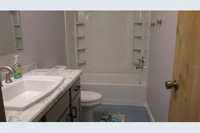 3988 N Bay Avenue, Crystal River, FL 34428 - Photo 22