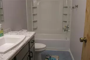 3988 N Bay Ave, Crystal River, FL 34428 - Photo 22