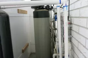 3988 N Bay Ave, Crystal River, FL 34428 - Photo 46