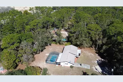 3988 N Bay Avenue, Crystal River, FL 34428 - Photo 24