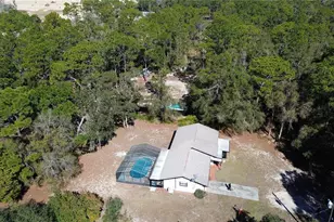 3988 N Bay Ave, Crystal River, FL 34428 - Photo 24
