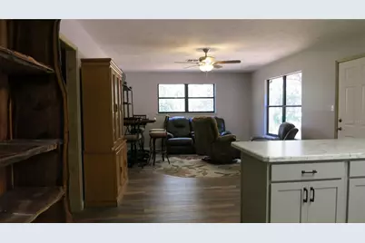 3988 N Bay Avenue, Crystal River, FL 34428 - Photo 6