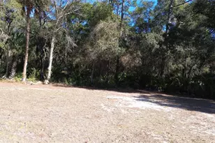 3988 N Bay Ave, Crystal River, FL 34428 - Photo 32